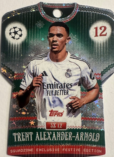 Parallel calendar 144.jpg