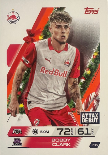 Parallel calendar 127.jpg