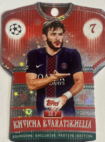 Parallel calendar 139.jpg