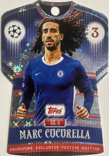 Parallel calendar 135.jpg