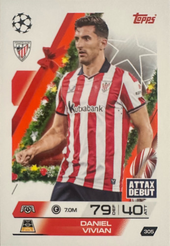 Parallel calendar 129.jpg