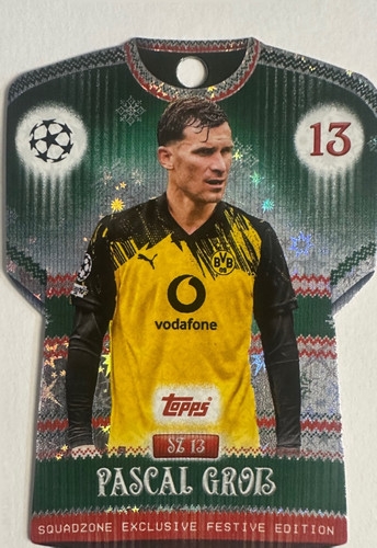 Parallel calendar 145.jpg