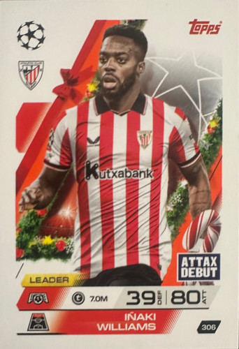 Parallel calendar 130.jpg