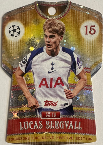 Parallel calendar 147.jpg