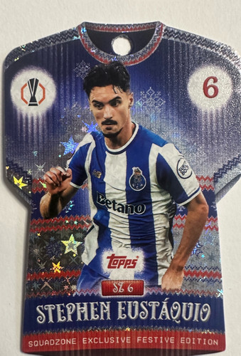 Parallel calendar 138.jpg