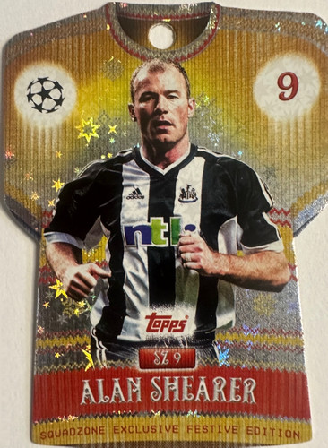 Parallel calendar 141.jpg