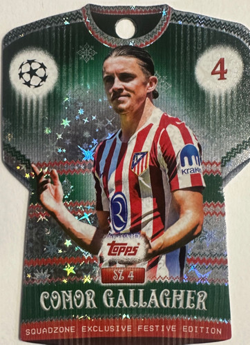 Parallel calendar 136.jpg