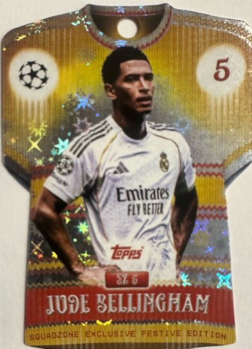 Parallel calendar 137.jpg