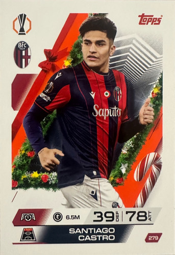 Parallel calendar 122.jpg