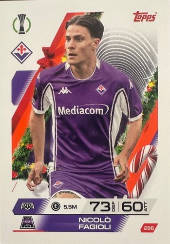 Parallel calendar 125.jpg