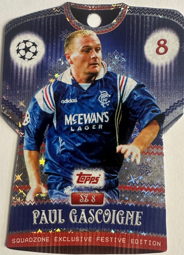 Parallel calendar 140.jpg