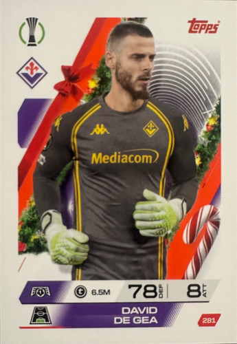 Parallel calendar 123.jpg