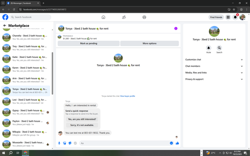 Screenshot (343).png