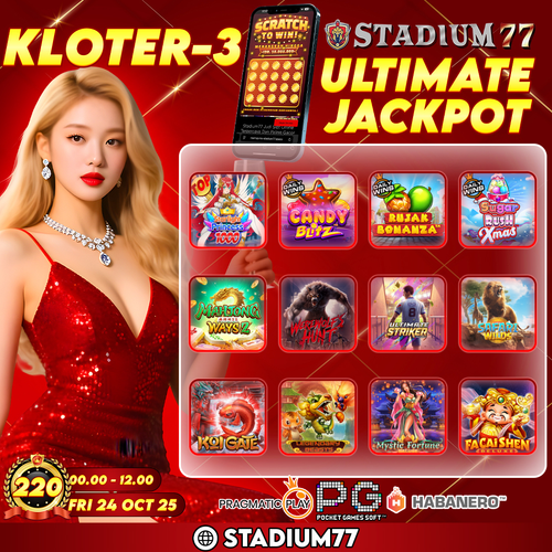 KLOTER 3 STADIUM77.png