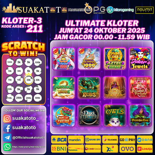 KLOTER 3 SUAKATOTO.png