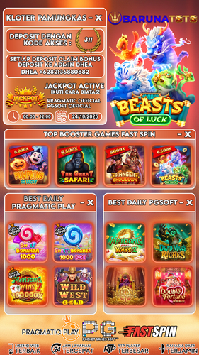 KLOTER 3 BARUNATOTO.png