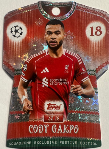 Parallel calendar 150.jpg