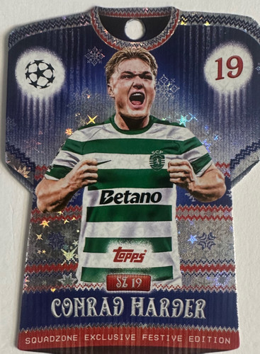 Parallel calendar 151.jpg