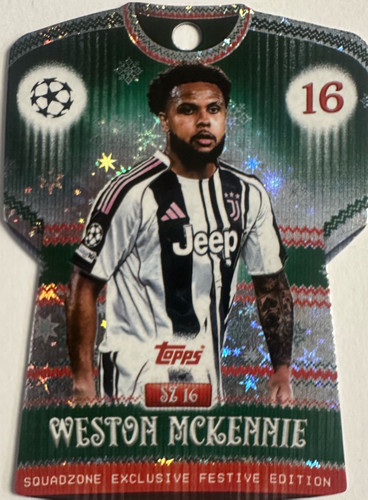 Parallel calendar 148.jpg