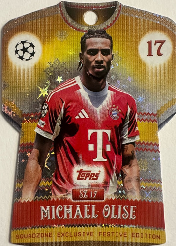 Parallel calendar 149.jpg