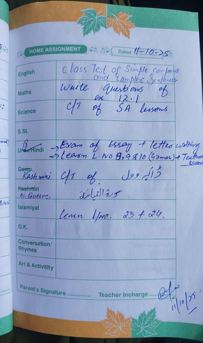 IMG 20251011 WA0001.jpg