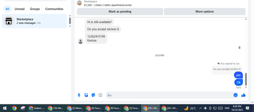 26.png