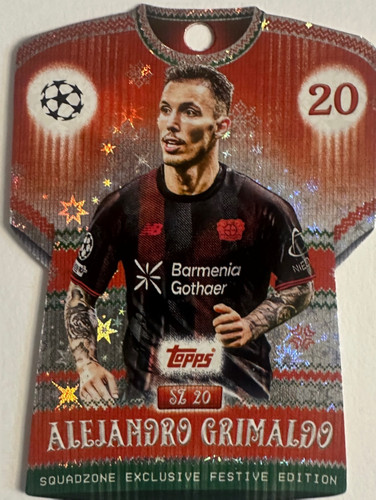 Parallel calendar 152.jpg