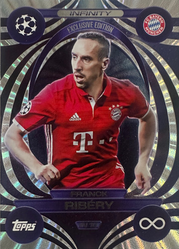 Parallel calendar 157.jpg