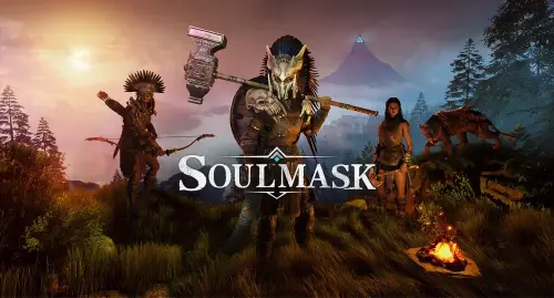 soulmask.webp
