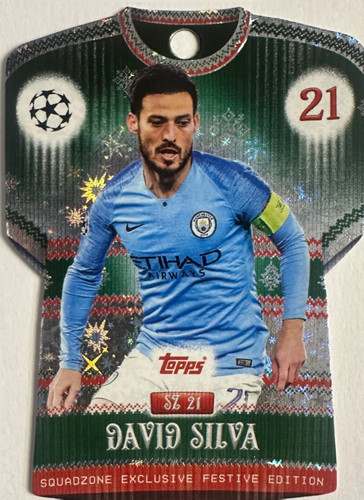 Parallel calendar 153.jpg