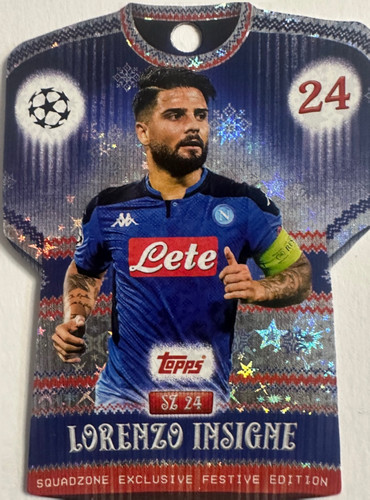 Parallel calendar 156.jpg