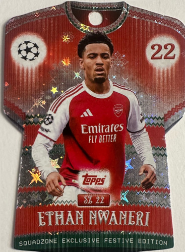 Parallel calendar 154.jpg