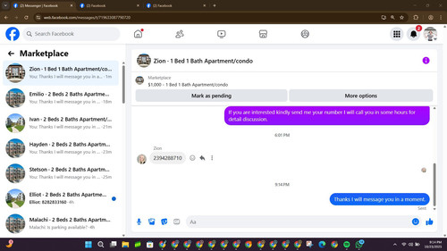 Screenshot 2025 08 12 220111.jpg