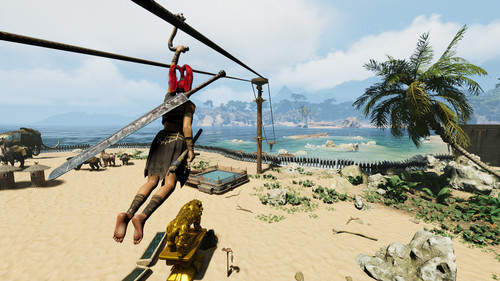 ss a4dc740018530c079519eeb0c778b37b0c70abf5.1920x1080.jpg