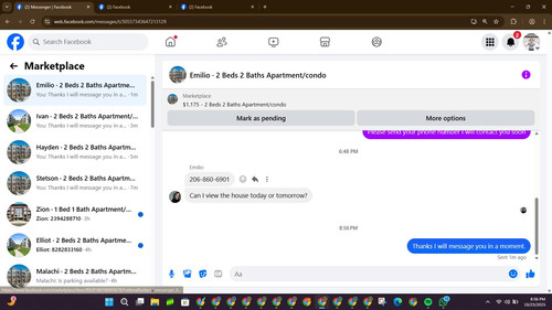 Screenshot 2025 08 12 220111.jpg