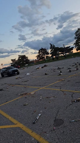 DA29RnDCKPDyx 7z.jpg