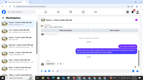 Screenshot 2025 10 23 205406.png