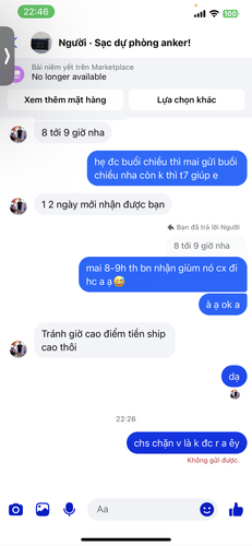 IMG 0779.png