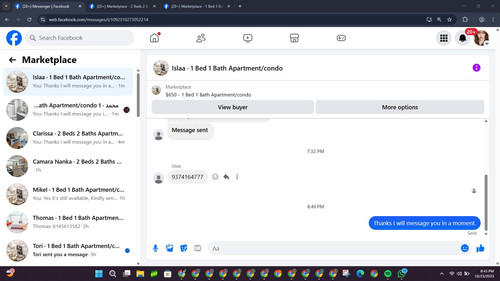 Screenshot 2025 08 12 220111.jpg