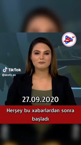 71uJFTCbuKx1rIUP.jpg