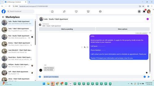 Screenshot 30.jpg
