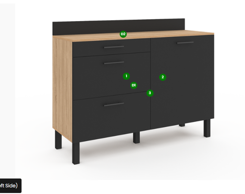 msedge t3TCRfTsPO.png