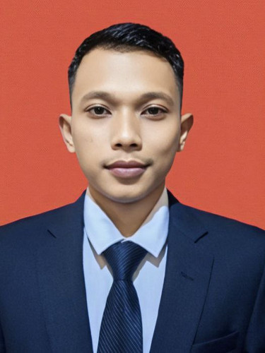 ROFIK SAEFULLOH 202000290012 242950361 FOTO.jpg