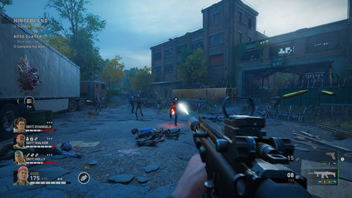 gameblur back 4 blood slaying hordes.jpg