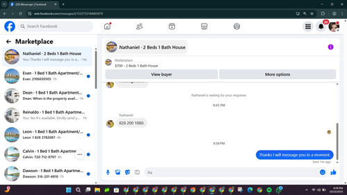 Screenshot 2025 08 12 220111.jpg
