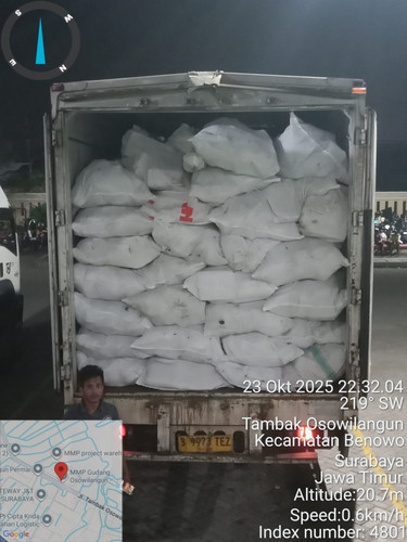 2c096455 2902 43ac 8057 ae0f10829f26.jpg