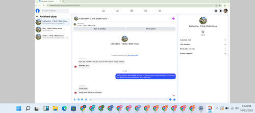 Screenshot 2025 10 23 210426.png