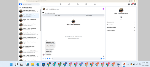 Screenshot 2025 10 23 210649.png