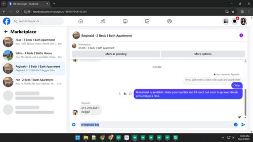 Screenshot 67.png