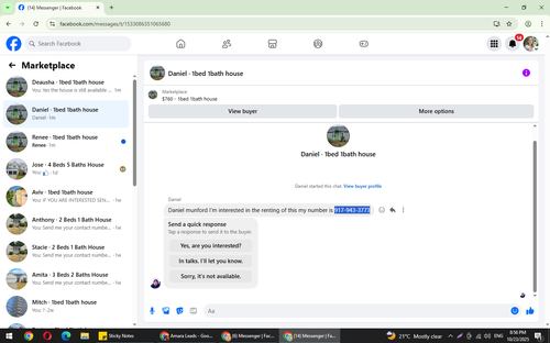 Screenshot 5.png